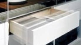 interzum_partstrendsSM.jpg