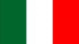 italy-flag.jpg