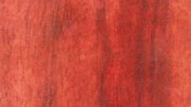 Jatoba