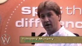 IWF Products, Kitchens Old & New Are WWN's Top 2010 Videos