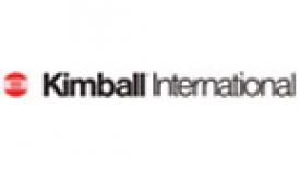 kimball_international_logo-145.jpg