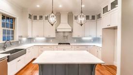 kitchen-cabinet-distributors-cabinetry.jpg