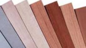 Decorative Surface