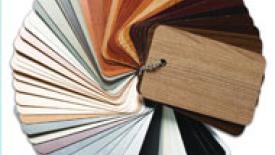 kml-swatches-fan042209.jpg