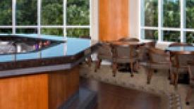 laminart0710a.jpg