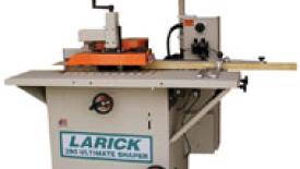 larick0809.jpg
