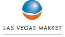 las_vegas_market.jpg