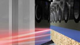 laser-edgebanding2-145.jpg