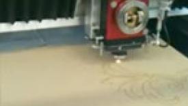 laser145.jpg