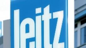 leitz-cube.jpg
