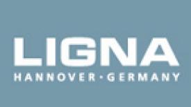 ligna-145.jpg