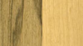 limba-dark-light-145.jpg