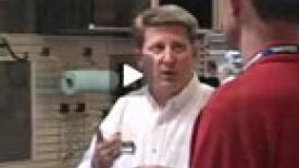 live-closets-video.jpg