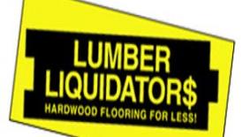 lumber-liquidators logo.jpg