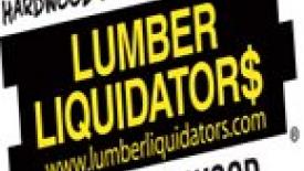 lumberliquidatorlogo.jpg