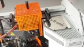 martin-airtronic145.jpg