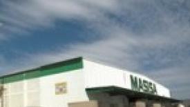 masisa-durango145.jpg