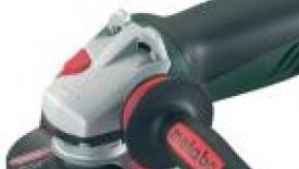 metabo_grinderSM.jpg
