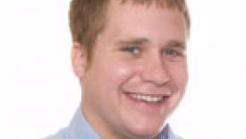 mike-wilson145.jpg