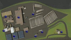 milan-lumbe-interactive-tour.png