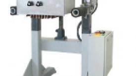millspec145.jpg