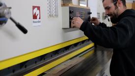 mission-bell-veneer-splicer.jpg