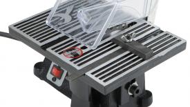 Tiny Saw Nation: Perfect Christmas Buys for Woodworkers?