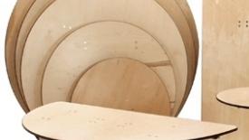 mitylite-madera-ply-group145.png