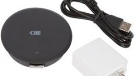 mockett-black-wireless-smartphone-charger-PCS76-wc-90-Qi-charging-grommet-300.jpg