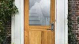 nantucket-door-thumb.jpg