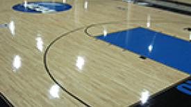 ncaa_sidexside_145x145.jpg