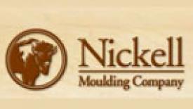 nickell-moulding-logo.jpg