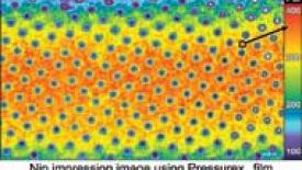 Sensor Film