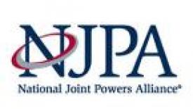 njpa_logo.jpg