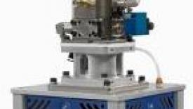 nordson_surefoamSM.jpg