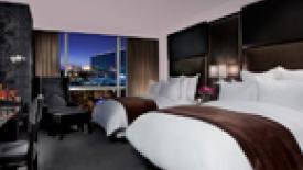north-tower-queens-strip_145x145.jpg