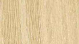 oak-rift-cut-red-145.jpg