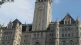 old-post-office-Strainu145.jpg