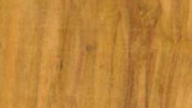 olivewood145.jpg