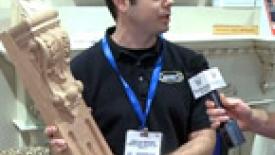 osborne-video-2013.jpg