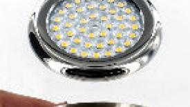outwaterLED-VenusUltraBrightPucklight145.jpg