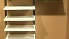 pegRAIL-shelving145.jpg