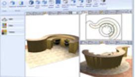 planit-iwf-145.jpg