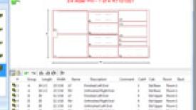 planit0710-2a.jpg