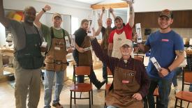purple-heart-woodcraft.jpg