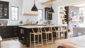 rachel_loewen_c_2019_houzz.jpg