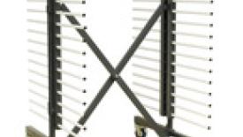 rack145.jpg