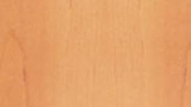 red-alder-145.jpg