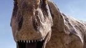 richie-demarco-dinosaur145.jpg