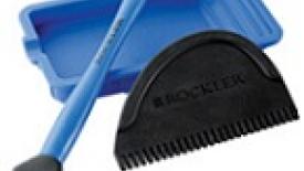 rockler-silicone-glue-brush-2thumb.jpg